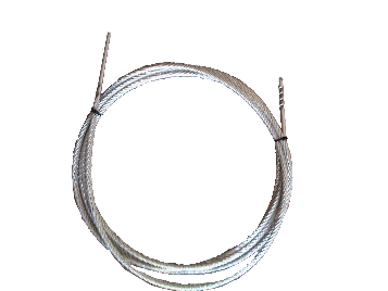 Truck Cable Seal